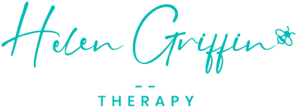 Helen Griffin Therapy